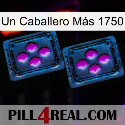Un Caballero Más 1750 03